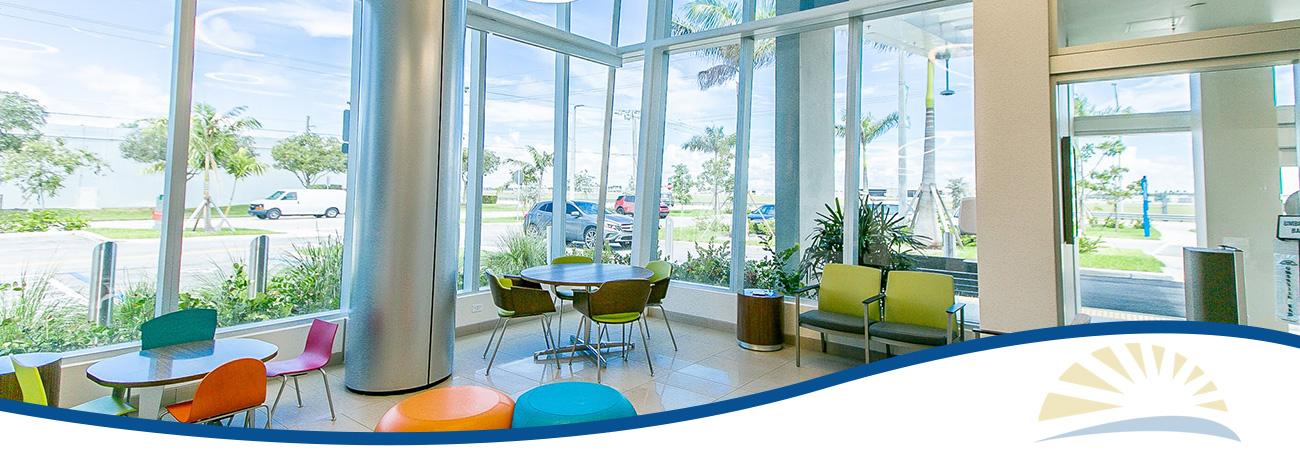 Contact Us Emergent Physicians