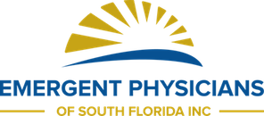 Emergent Physicians Logo