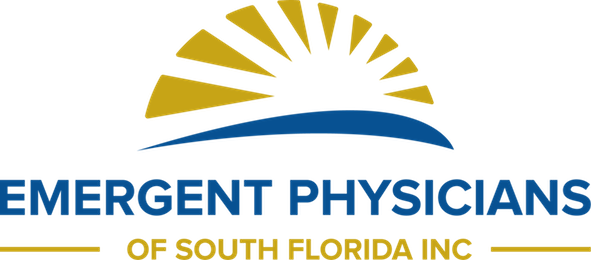 Contact Us Emergent Physicians