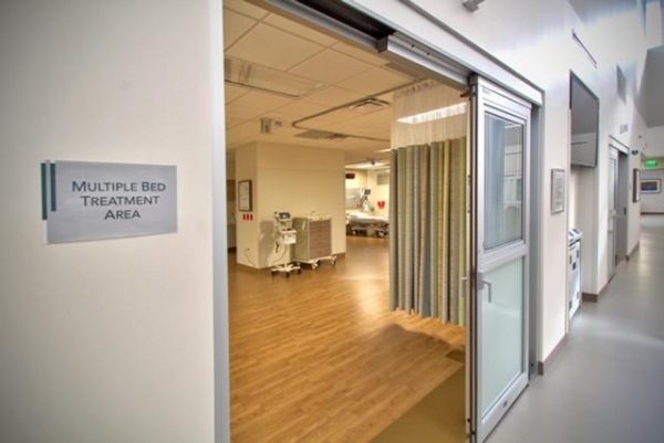 Contact Us Emergent Physicians