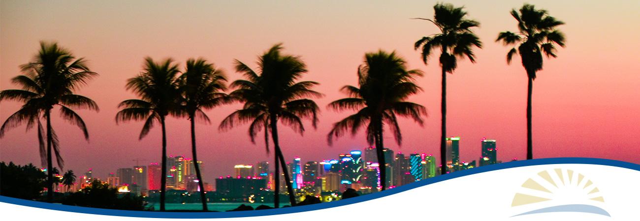 Contact Us Emergent Physicians