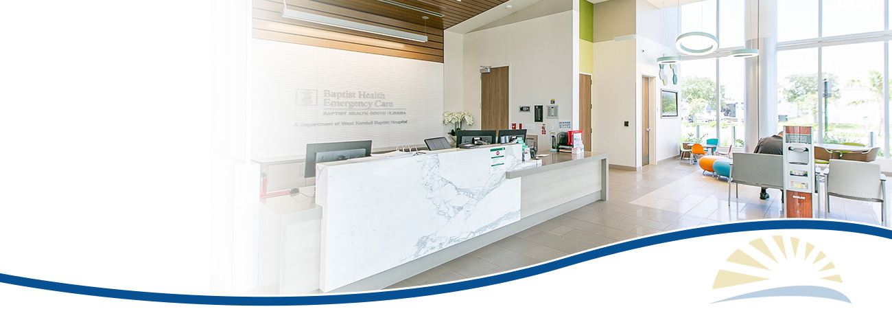 Contact Us Emergent Physicians