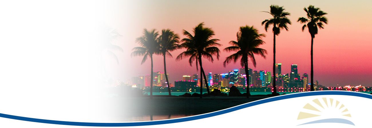 Contact Us Emergent Physicians